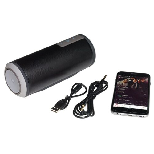 business-gift-idea-original-engine-bluetooth-cylinder