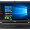 idee-cadeau-entreprise-pc-portable-acer-aspire