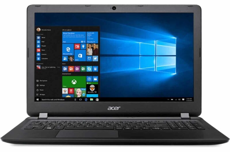 idee-cadeau-entreprise-pc-portable-acer-aspire