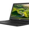 idee-cadeau-entreprise-pc-portable-acer-aspire-gris-anthracite