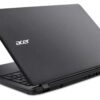 idee-cadeau-entreprise-pc-portable-acer-aspire-luxe