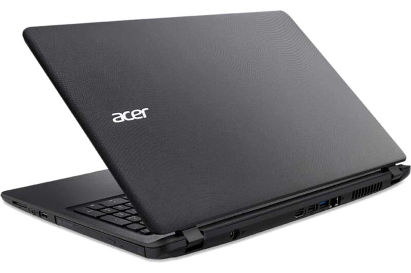 idee-cadeau-entreprise-pc-portable-acer-aspire-luxe