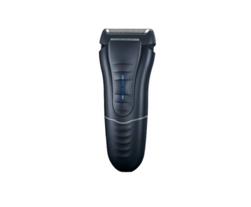 razor-braun-series-130s