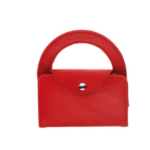 idee-cadeau-entreprise-set-manucure-ovale-rouge