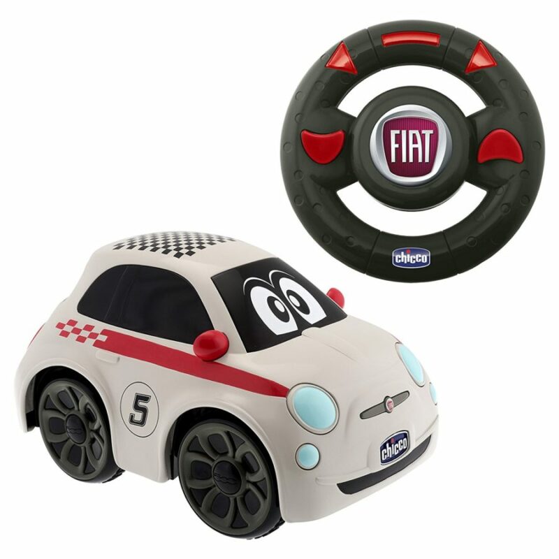 fiat-500-steering-wheel-remote-control-gift-idea