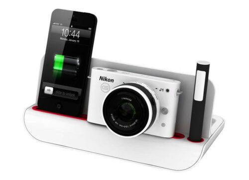 Christmas-gift-idea-business-home-station