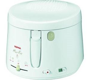 idee-cadeau-pour-salariés-friteuse-tefal-maxi-fry-blanche