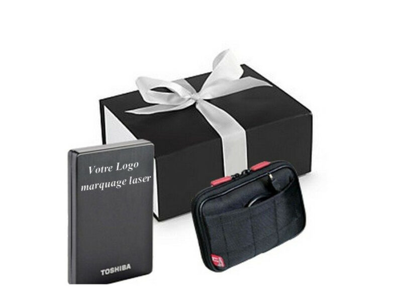 employee-gift-idea-hard-drive-gift-pack