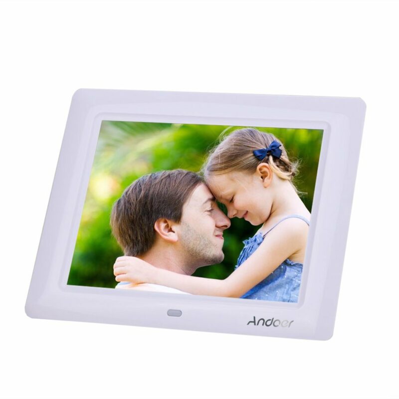 customer-gift-ideas-end-of-year-picture-frame-hd