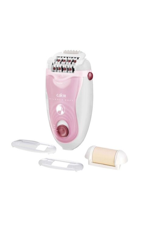 customer-gift-ideas-end-of-year-electrical-epilator-calor-silence-soft