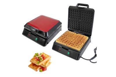 customer-gift-ideas-end-of-year-shipwright-storaddict-4-waffles-red