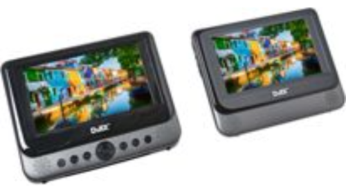 gift-ideas-customers-end-of-the-year-portable-dvd-player-d-jix-pvs72-not-expensive