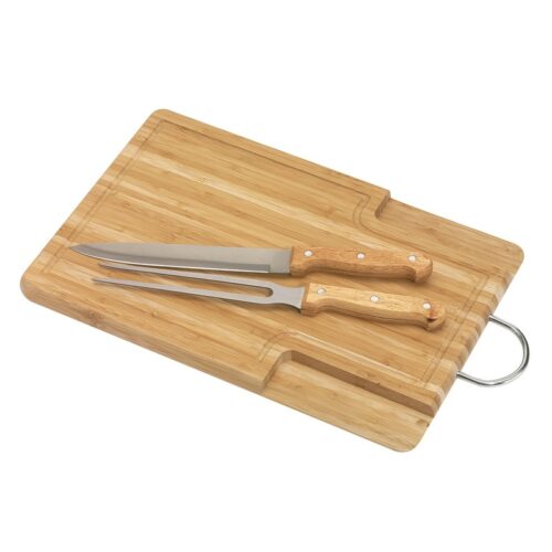 customer-gift-ideas-end-of-year-cutting-board-and-cutlery