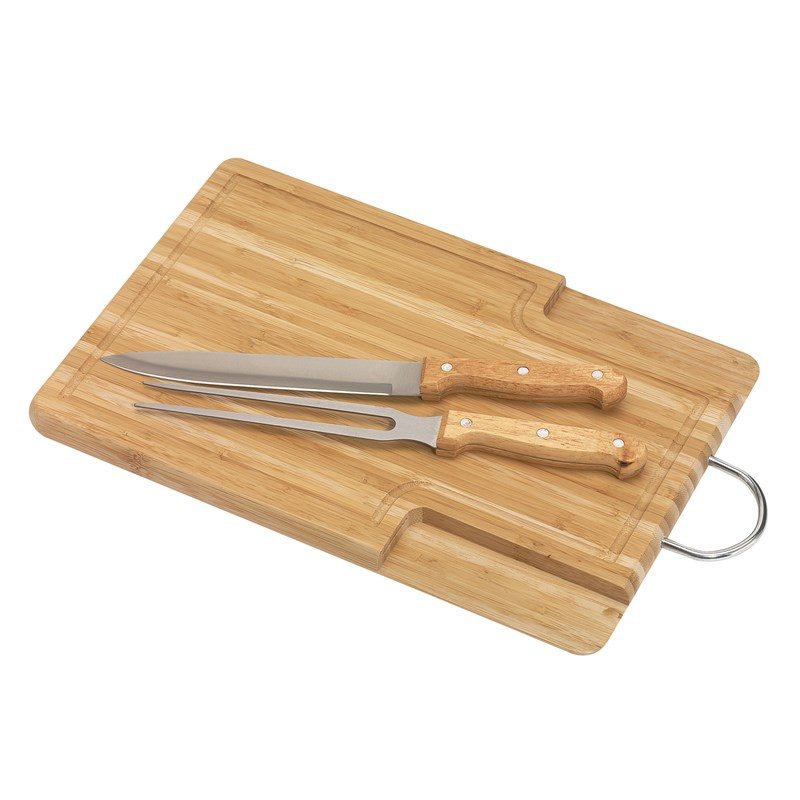 customer-gift-ideas-end-of-year-cutting-board-and-cutlery