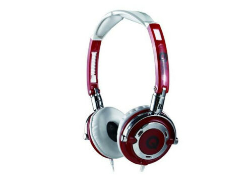 the-gift-that-headphones