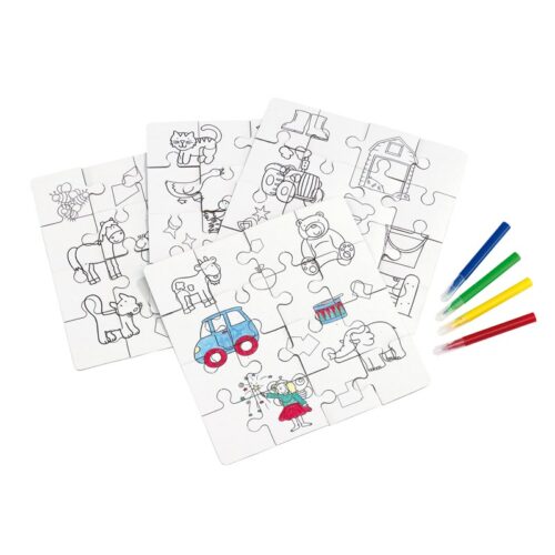 le-cadeau-ce-coffret-coloriage-4-puzzles-feutres