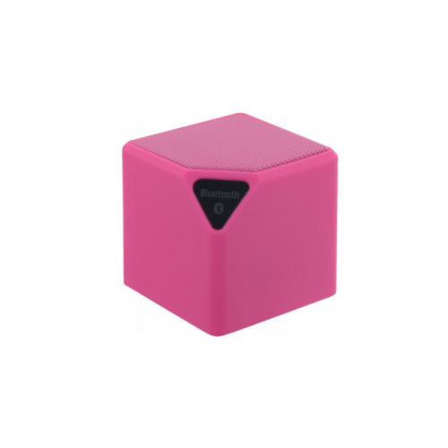 le-cadeau-ce-enceinte-bluetooth-rose