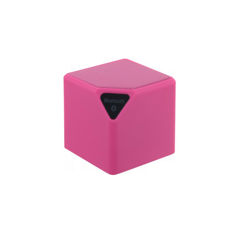 the-gift-this-glass-bluetooth-pink