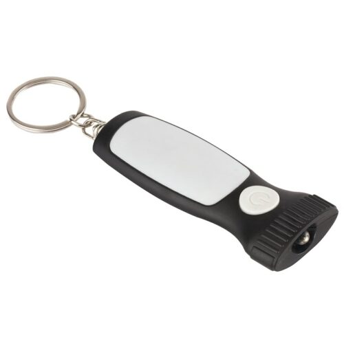 le-cadeau-ce-porte-cles-decapsuleur-led-noir