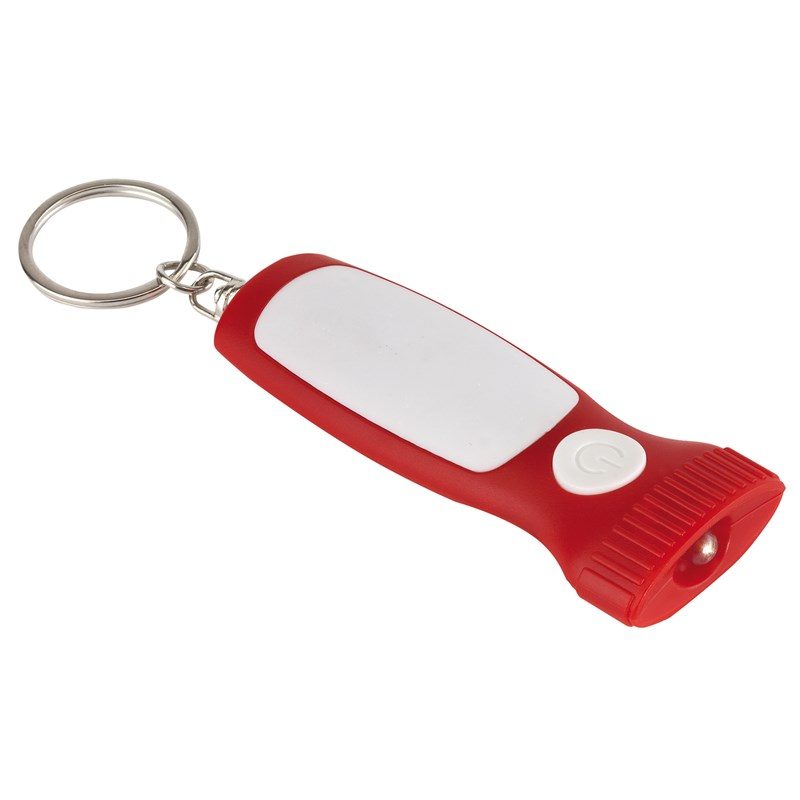 le-cadeau-ce-porte-cles-decapsuleur-led-rouge