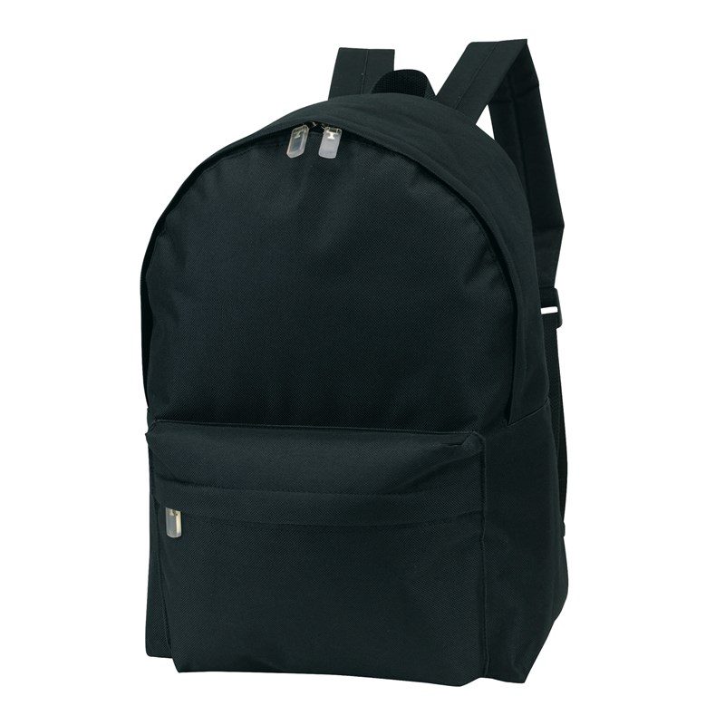 le-cadeau-ce-sac-a-dos-polyester-noir