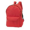 le-cadeau-ce-sac-a-dos-polyester-rouge