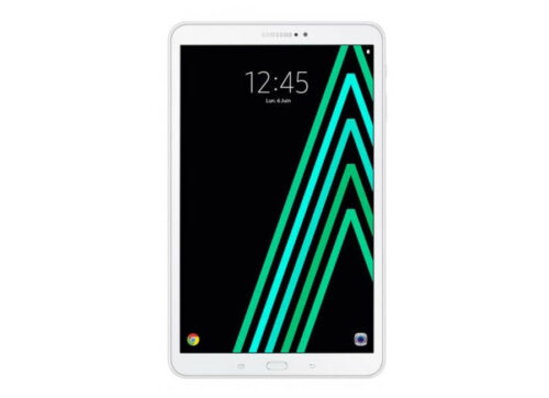 the-gift-this-tablet-samsung-galaxy-tab-a-16-go-wifi-white