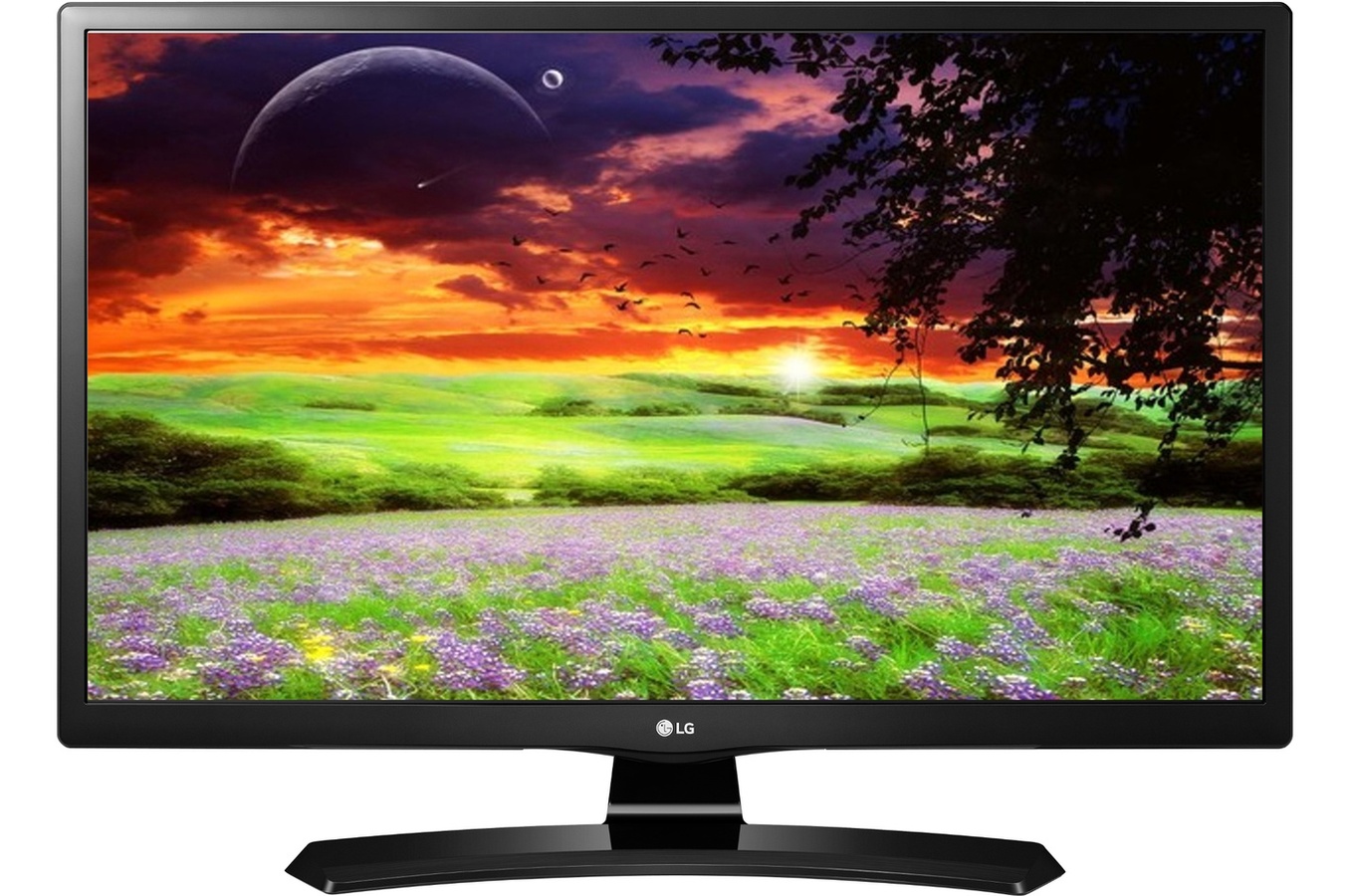 Какие есть телевизоры lg. LG 24lp451v. LG 24lp451v-PZ. Телевизор LG 28lk480u-PZ. Led телевизор LG 22tn410v-PZ.