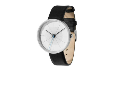 analog-watch-cheap-advertising-object