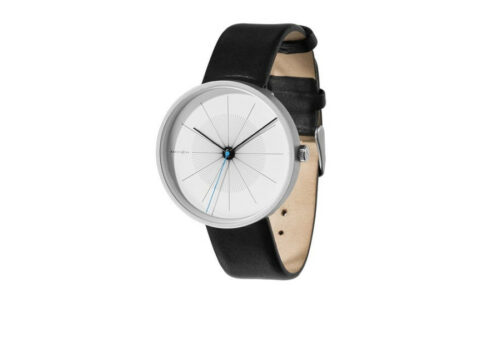 montre-analogique-objet-publicitaire-pas-cher