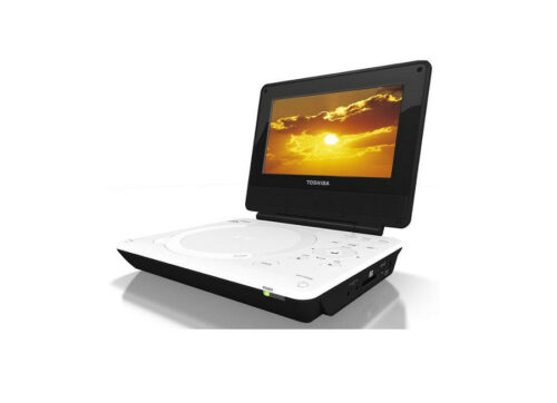 object-to-customize-portable-dvd-player