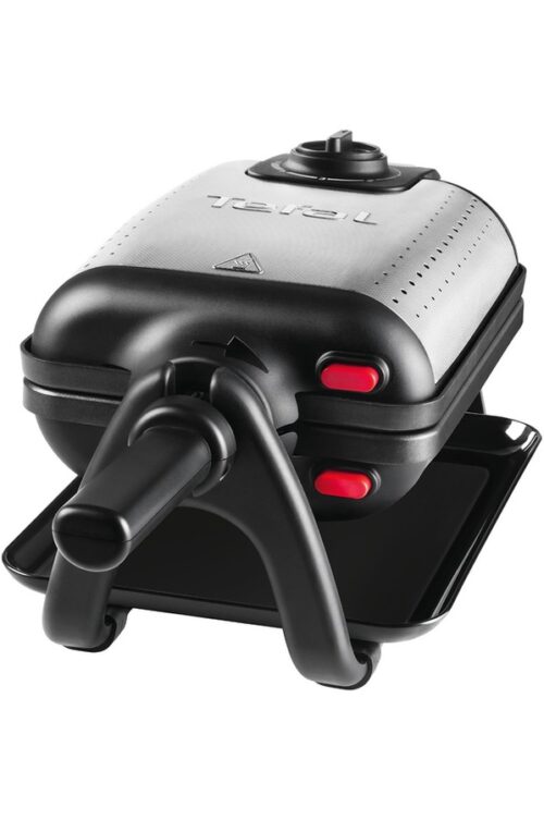 high-tech-object-of-the-moment-tefal-king-size-metal-waffle-iron