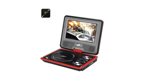 high-tech-object-of-the-moment-portable-7-inch-dvd-player-not-expensive
