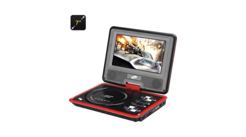 objet-high-tech-du-moment-lecteur-dvd-portable-7-pouces-pas-cher