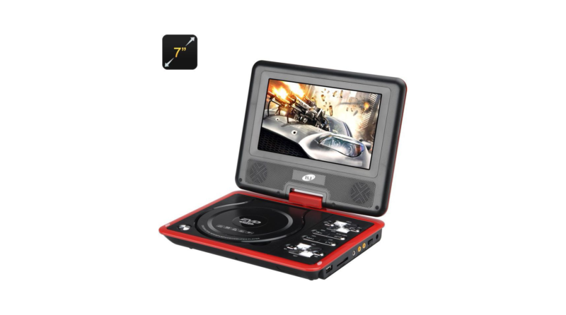 high-tech-object-of-the-moment-portable-7-inch-dvd-player-not-expensive