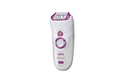 object-high-tech-insolite-electric-epilator-braun-silk-epil-wet