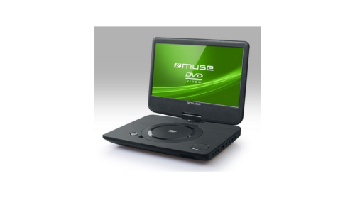 object-high-tech-insolite-dvd-player-portable-museum-m1070dp-trend