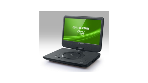 objet-high-tech-insolite-lecteur-dvd-portable-muse-m1070dp-tendance