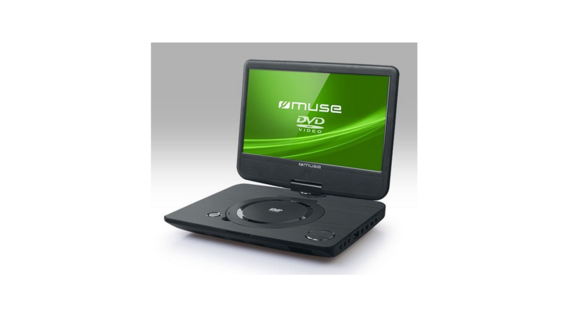 object-high-tech-insolite-dvd-player-portable-museum-m1070dp-trend