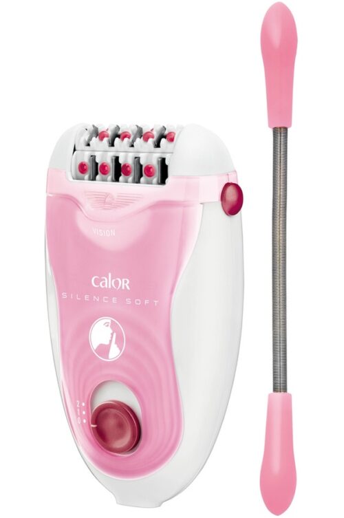 high-tech-useful-electric-epilator-calor-silence-soft-2