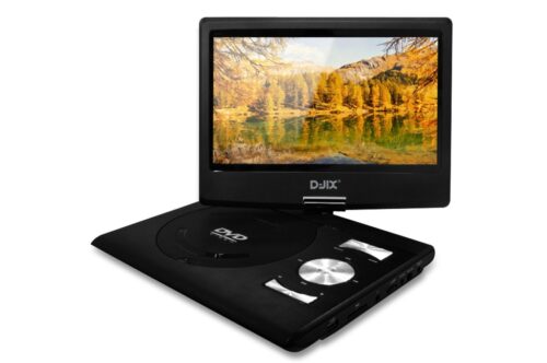 high-tech-useful-object-portable-dvd-player-d-jix-PVS1002