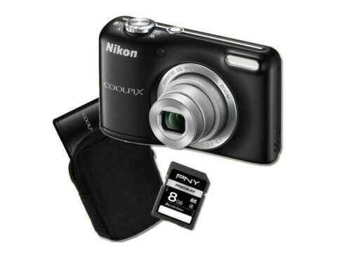 promotional-object-camera-numeric-nikon