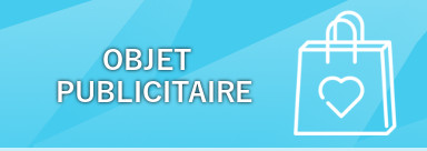 cadeau-goodies-entreprise-informatique