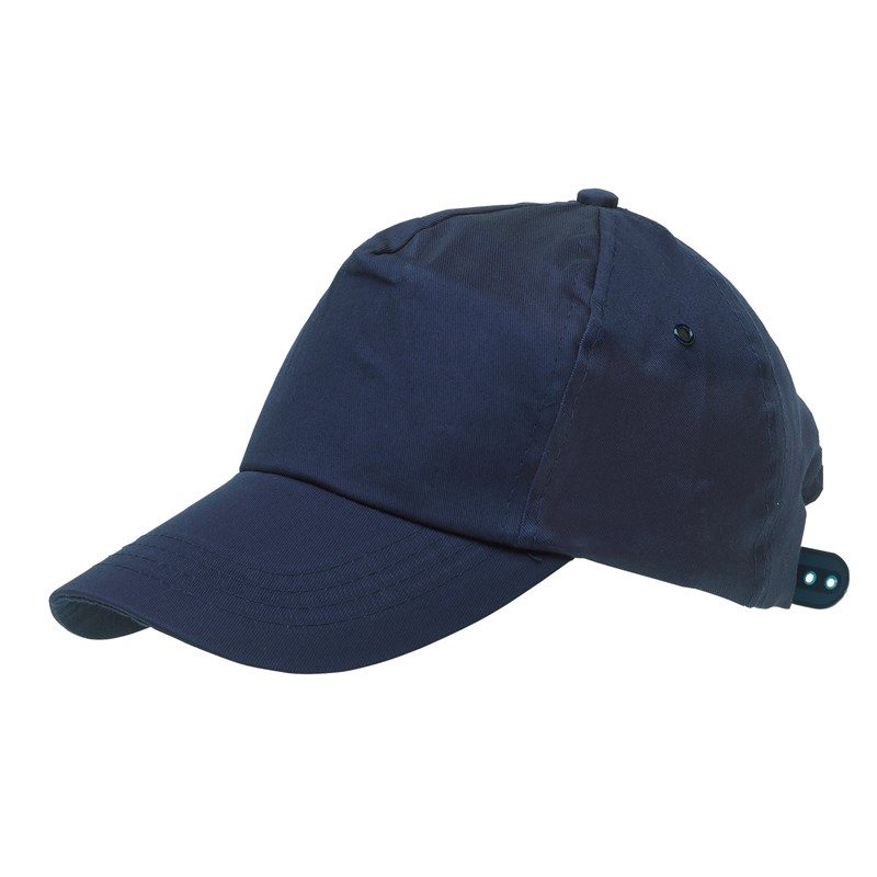 promotional-object-cap-baseball-navy