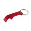 objet-publicitaire-decapsuleur-rouge