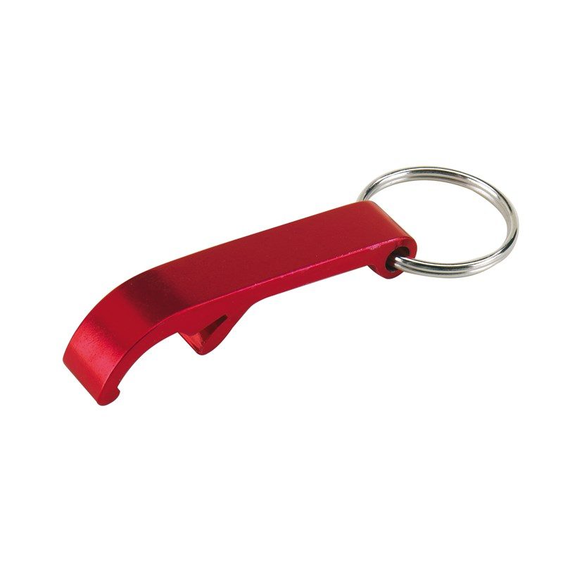 promotional-object-capsuleur-red