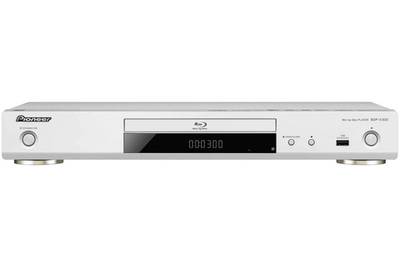 objet-publicitaire-enregistreur-dvd-pioneer-bdp-x300-blanc