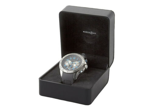 objet-publicitaire-entreprise-coffret- montre