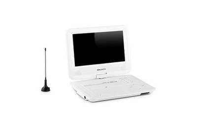 objet-publicitaire-entreprise-lecteur-dvd-portable-majestic-dvb-usb-blanc