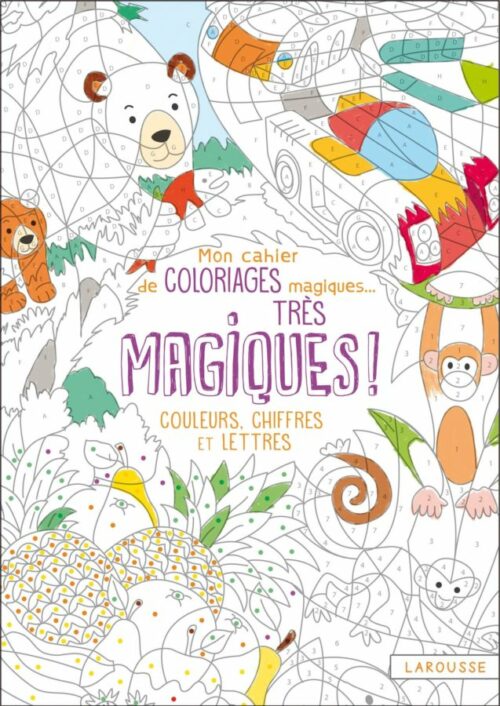 objet-publicitaire-entreprise-livre-de-coloriage-chiffres-lettres